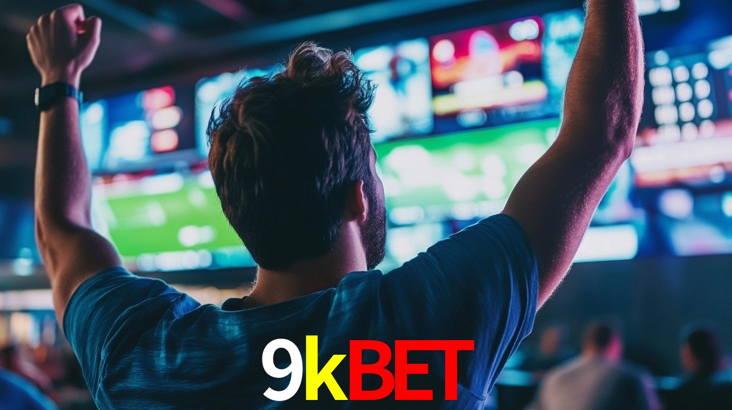 9kbet - Jackpot de Ouro Vivo - 9kbet.com