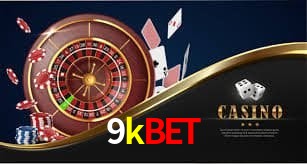 Estatísticas 9kbet