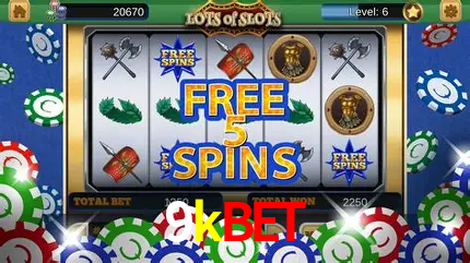 Desvendando o Mundo dos Jogos Virtuais na 9kbet