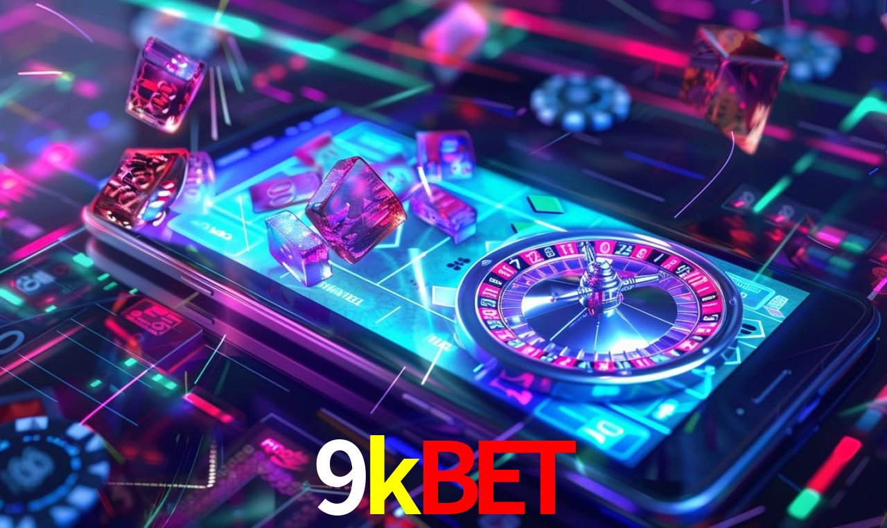 Experiência VIP 9kbet