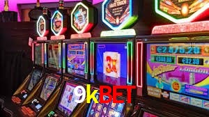 PIX Instantâneo 9kbet
