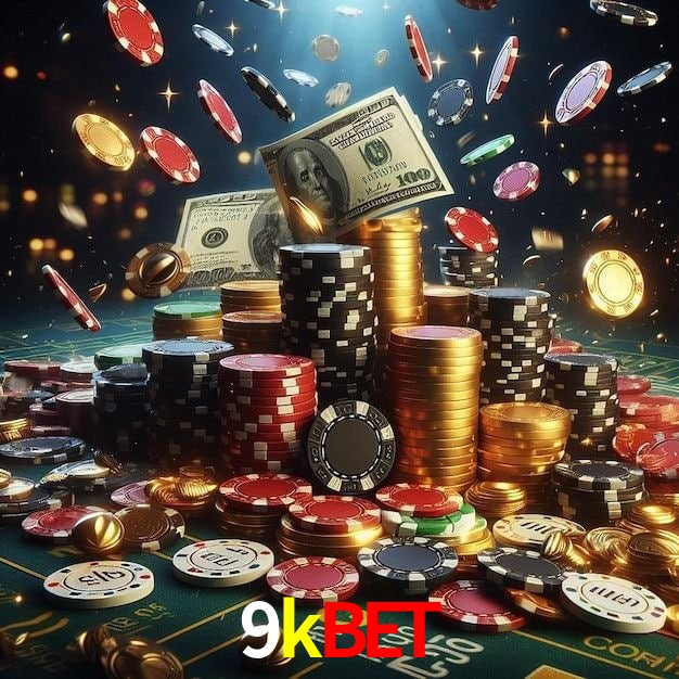 9kbet FAQ — suporte e ajuda no aplicativo oficial