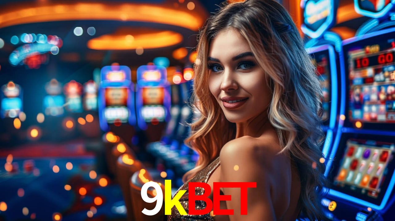 Games Directory 9kbet