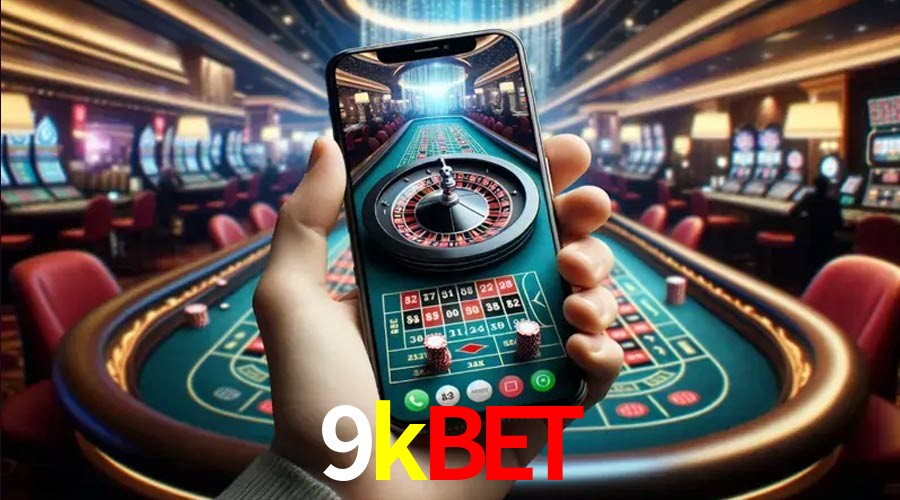 Security Systems 9kbet