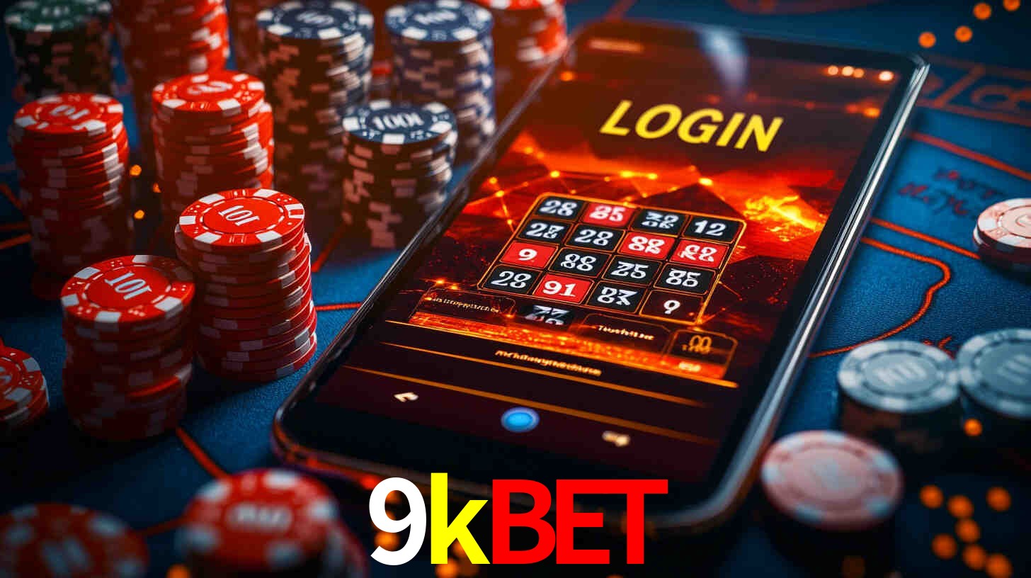 9kbet.com