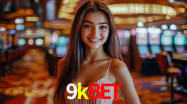 9kbet App Interface