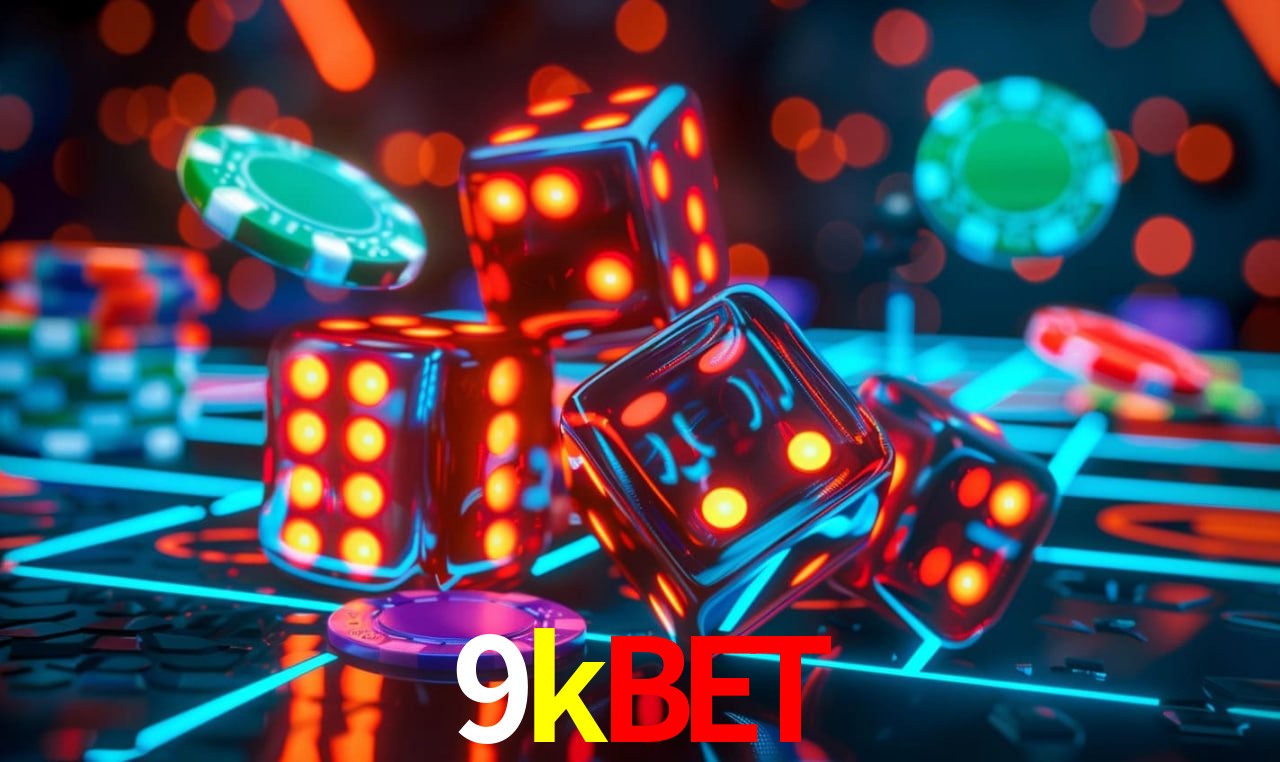 9kbet FAQ — perguntas frequentes usuários Brasil