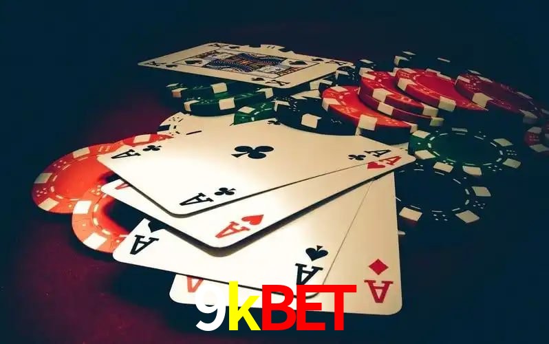 9kbet plataforma — saque cashout PIX com comprovante