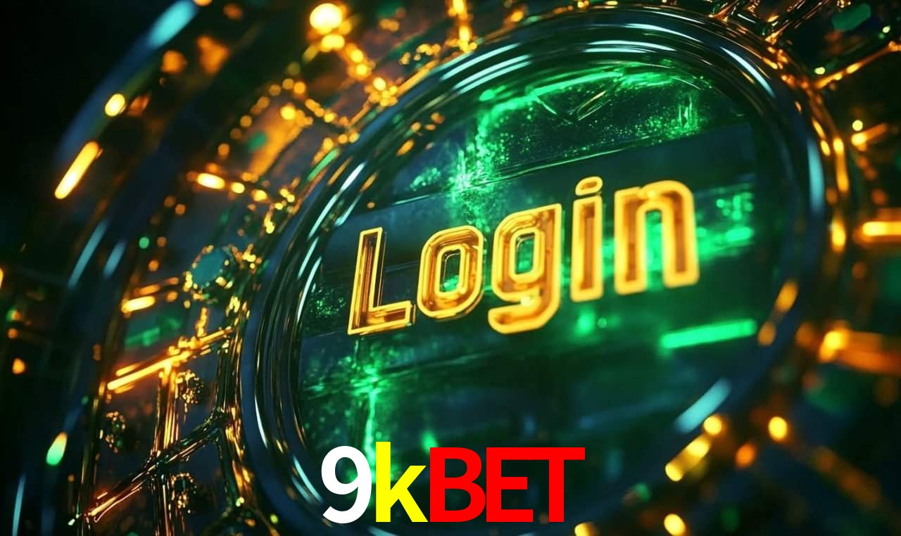9kbet bet — painel ao vivo com cotações dinâmicas