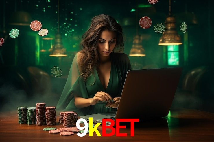 9kbet.com
