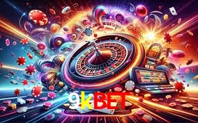 Estatísticas Esportivas 9kbet