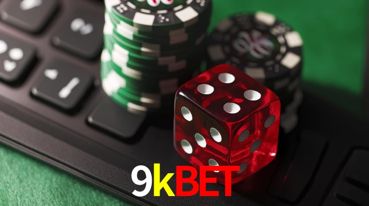 Exclusive Offers 9kbet
