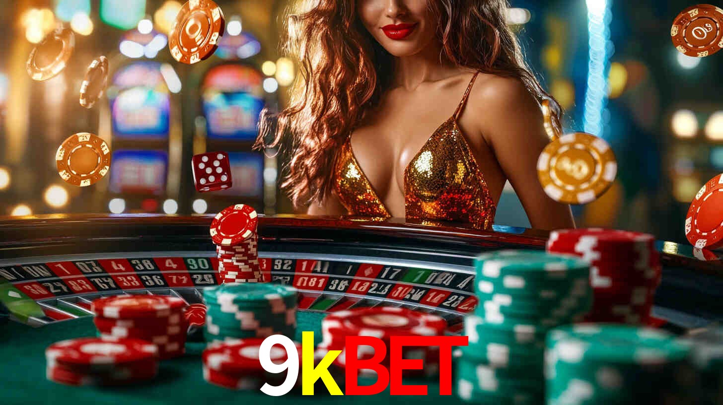 Exclusive Games 9kbet