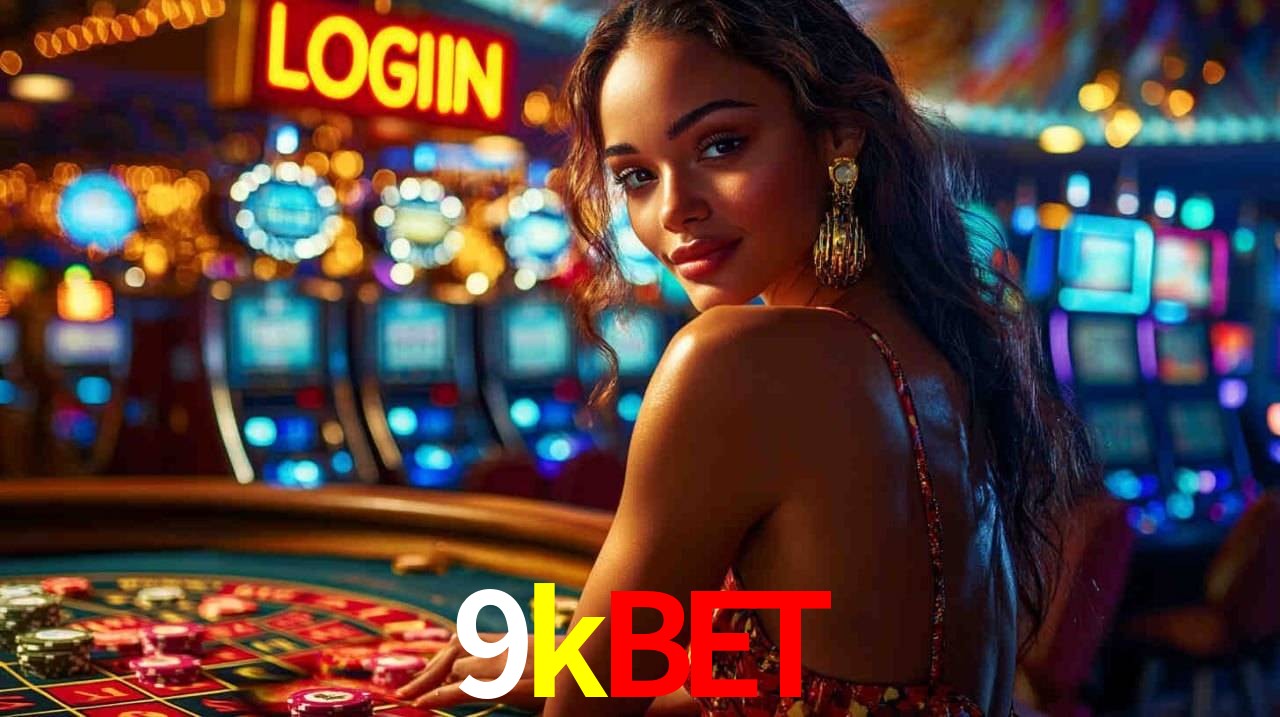 Cadastro Rápido 9kbet