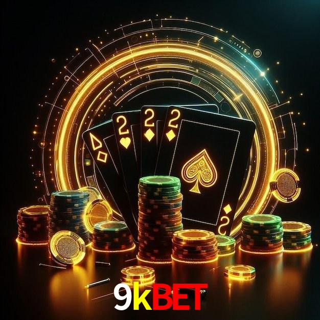 Casino Ao Vivo 9kbet