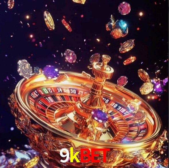 Promoções Sazonais 9kbet