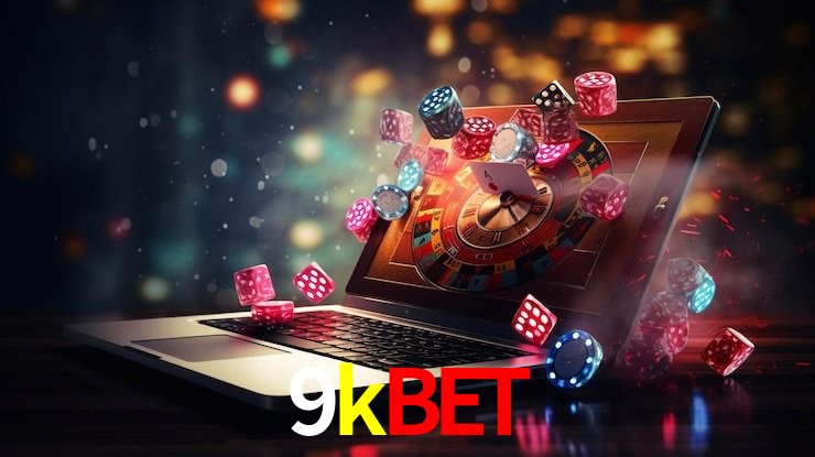 cassino 9kbet