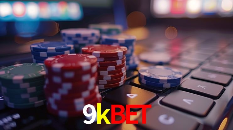 Sistemas de Segurança 9kbet