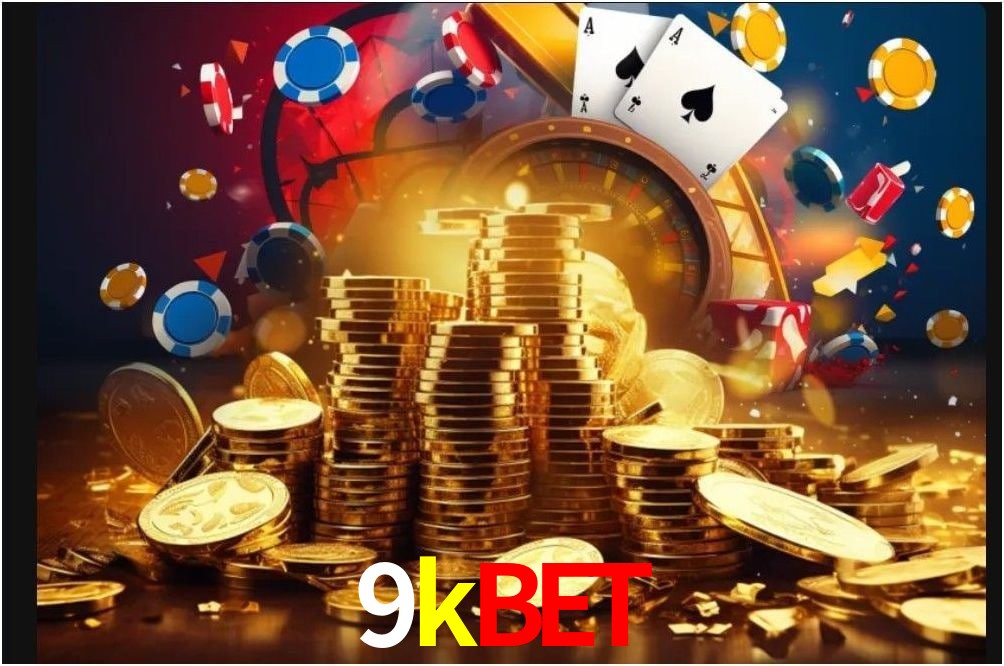 9kbet feedback — formulário de envio no aplicativo oficial