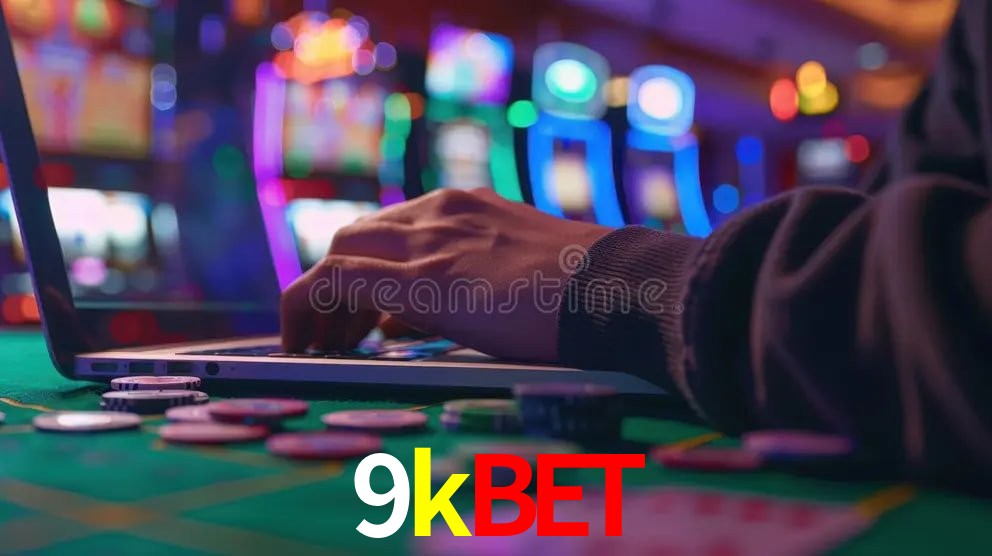Programa VIP 9kbet
