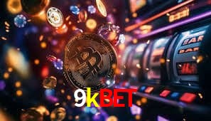 FAQ 9kbet — central de ajuda e suporte oficial Brasil