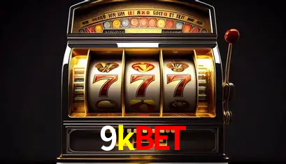 Descubra o Programa VIP da 9kbet: Vantagens Exclusivas para Jogadores