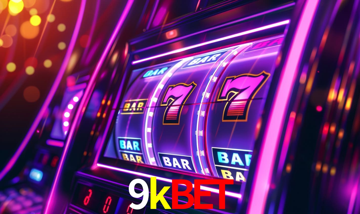 9kbet: Seu Especialista em Apostas Esportivas Brasileiras