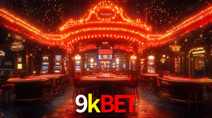 9kbet,9kbet.com