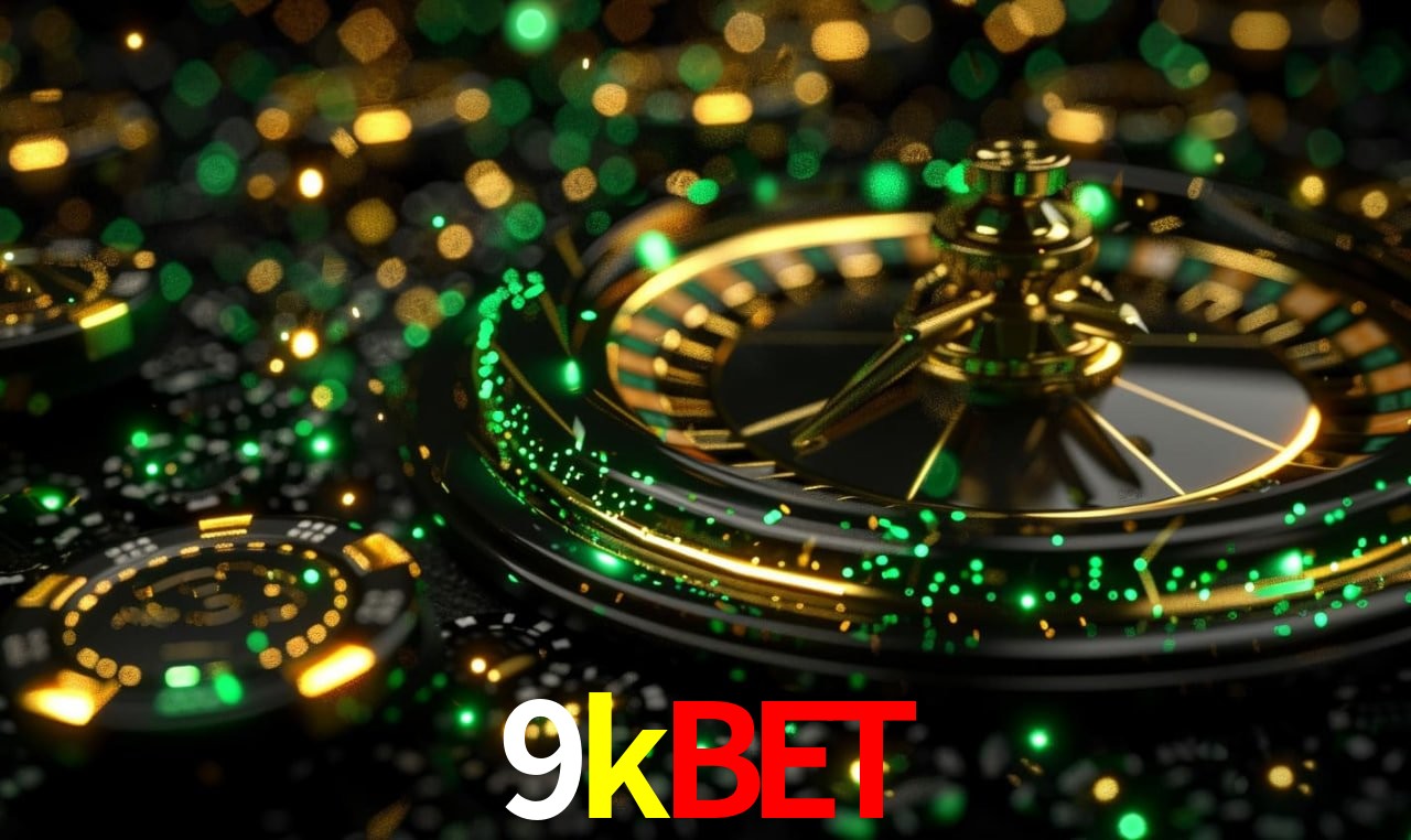 9kbet login — configurações de segurança e proteção de conta