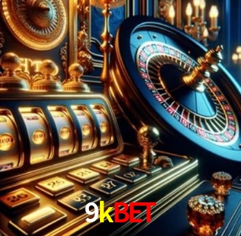 Estatísticas Crash Games 9kbet