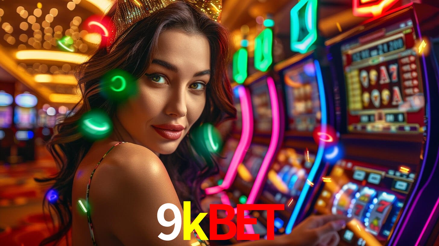 9kbet