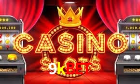 Game Providers 9kbet