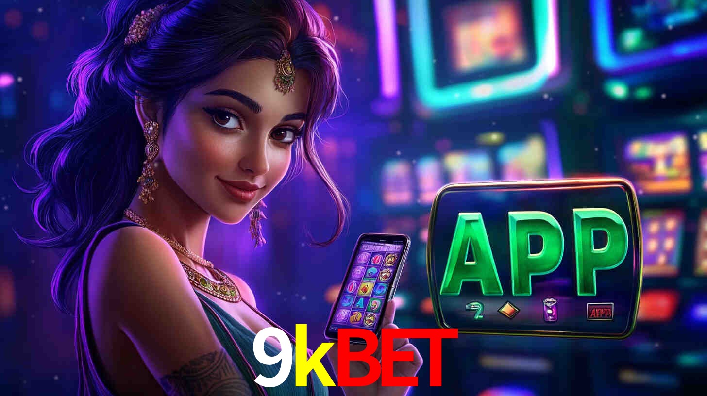 9kbet: Jogue Crash e Experimente Alta Recompensa Instantânea