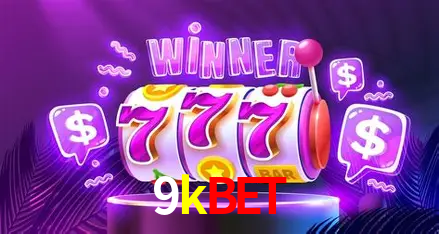 9kbet cadastro — tela de formulário no app oficial