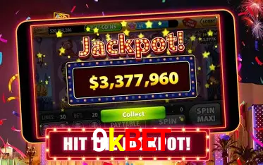 Explorando a Categoria de Eventos em Apostas na 9kbet