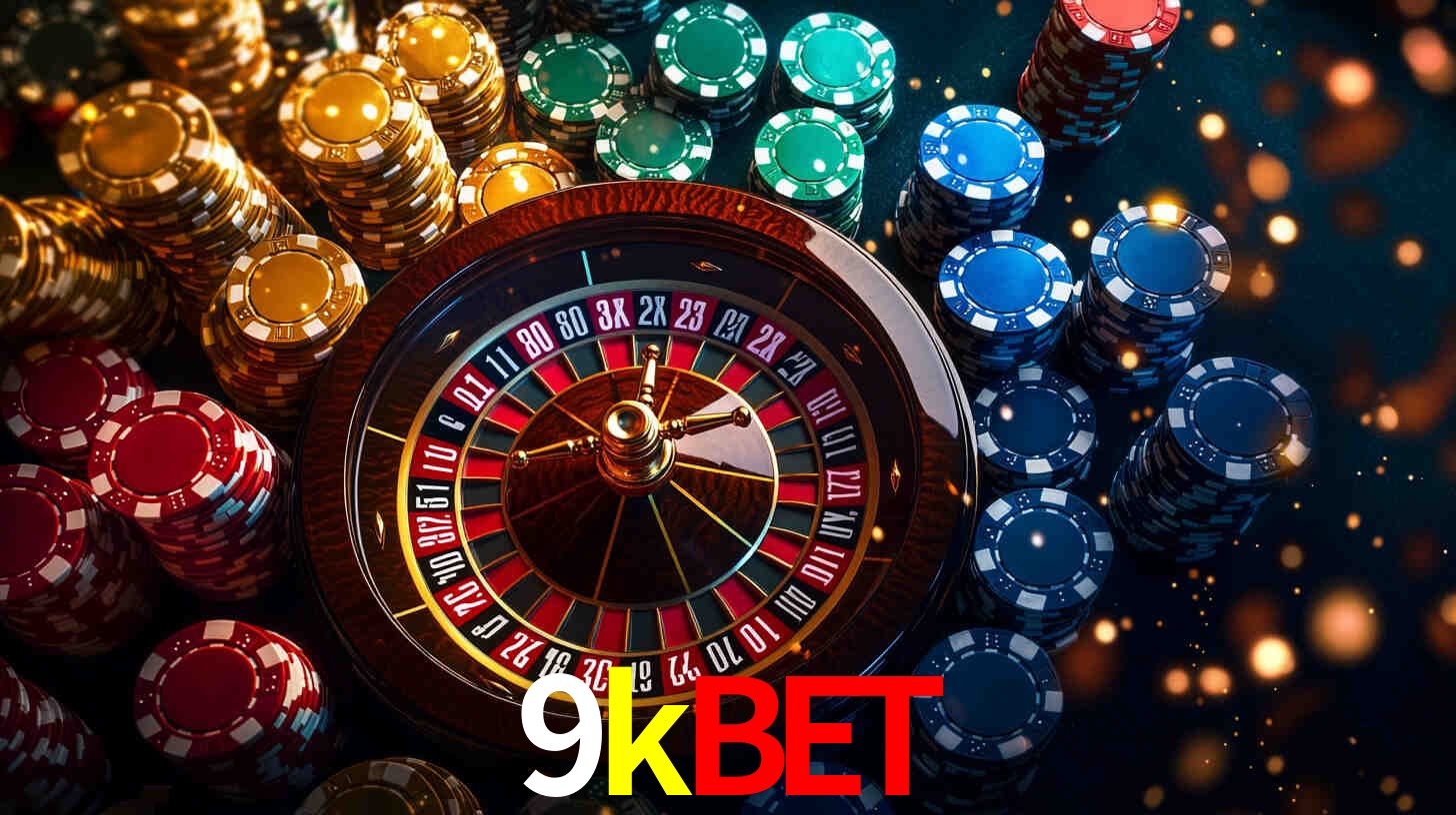 Instant EasyPaisa 9kbet