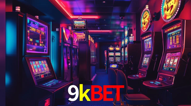 9kbet bônus — cashback 15 por cento e níveis VIP