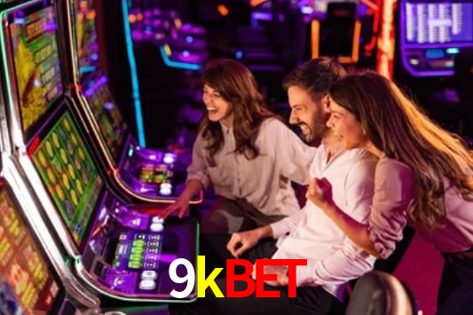 9kbet feedback — categorias de sugestão e melhoria no app