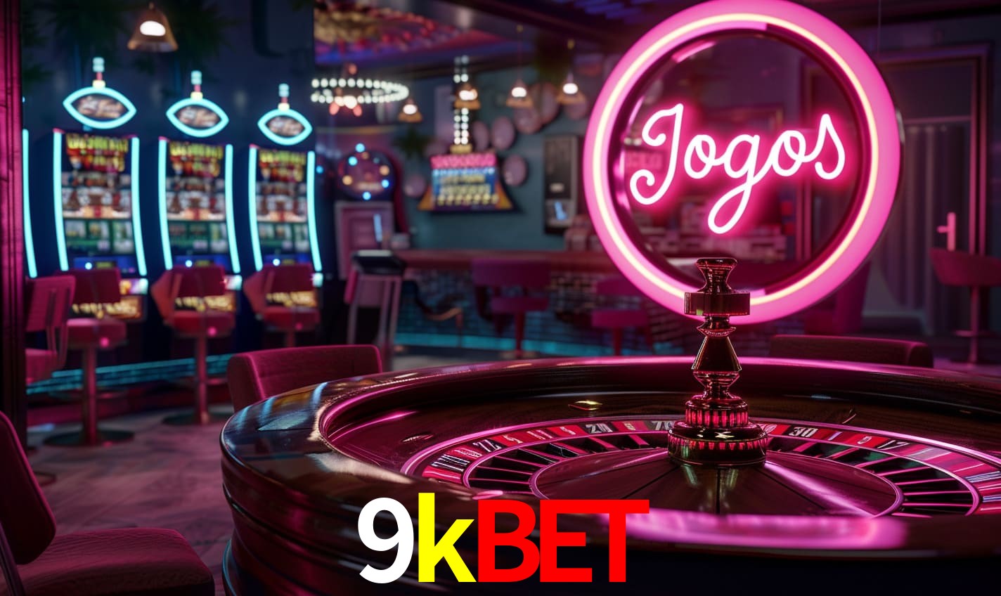 9kbet download — tutorial instalação APK passo a passo