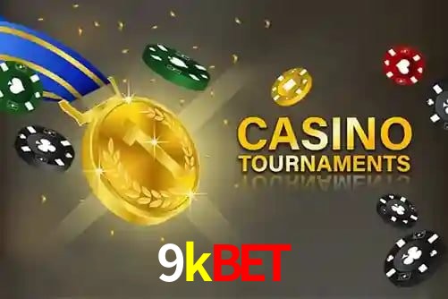 9kbet ajuda online — ticket PIX com comprovante E2E