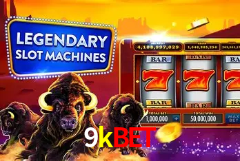 Desvendando o Mundo dos Jogos Virtuais na 9kbet