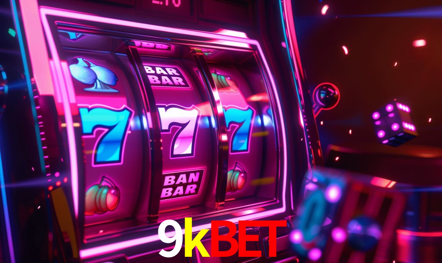 9kbet download — arquivo APK para Android oficial