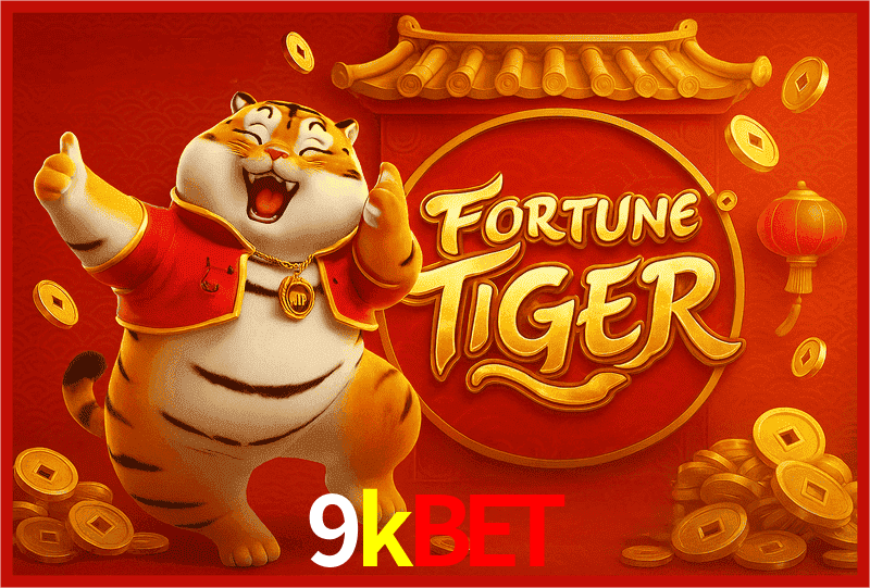 Jogos Exclusivos 9kbet