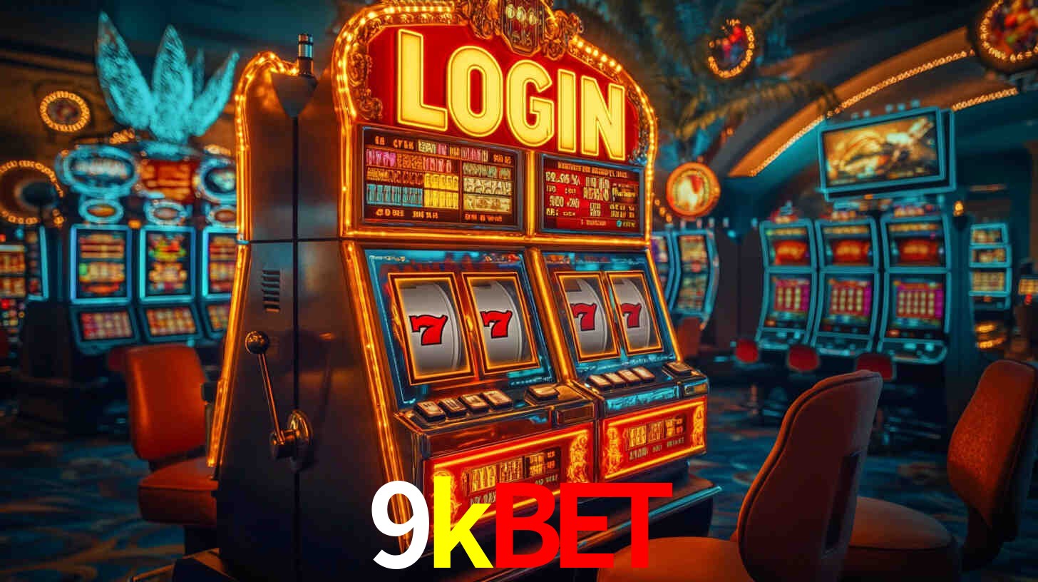 Premium Interface 9kbet