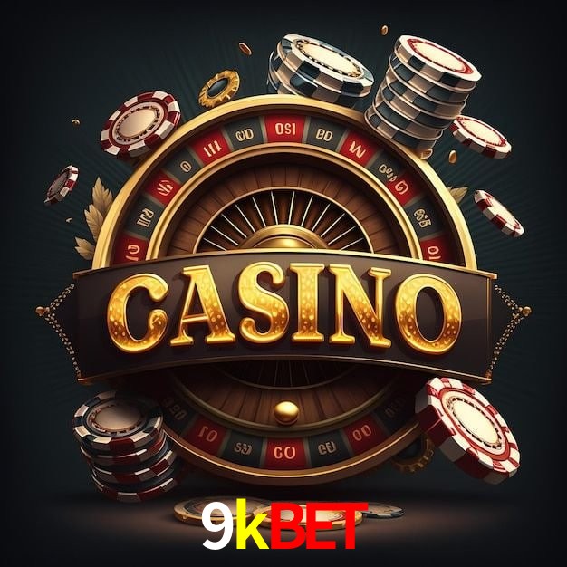 9kbet,9kbet.com