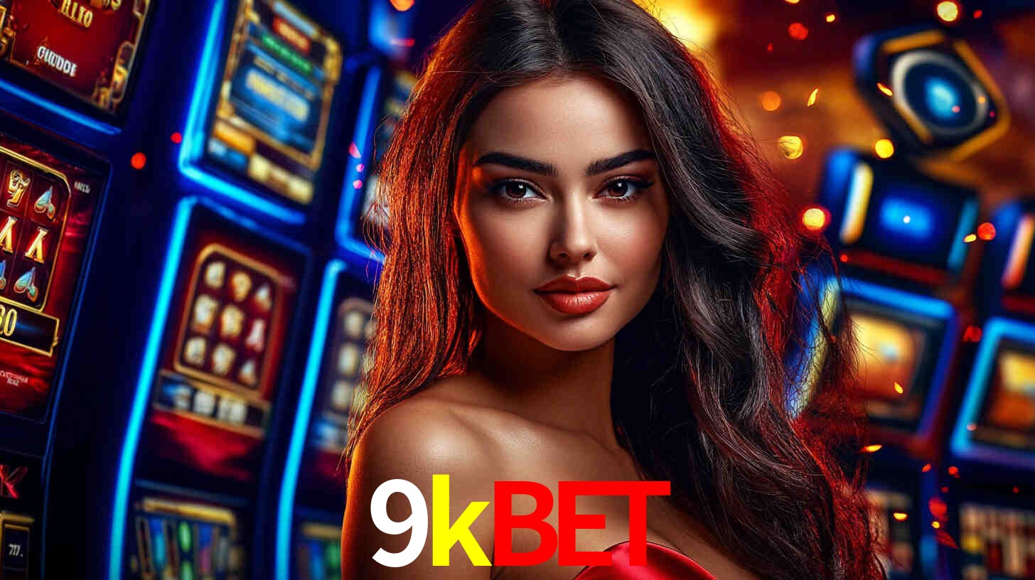 Descubra o Programa VIP da 9kbet: Vantagens Exclusivas para Jogadores