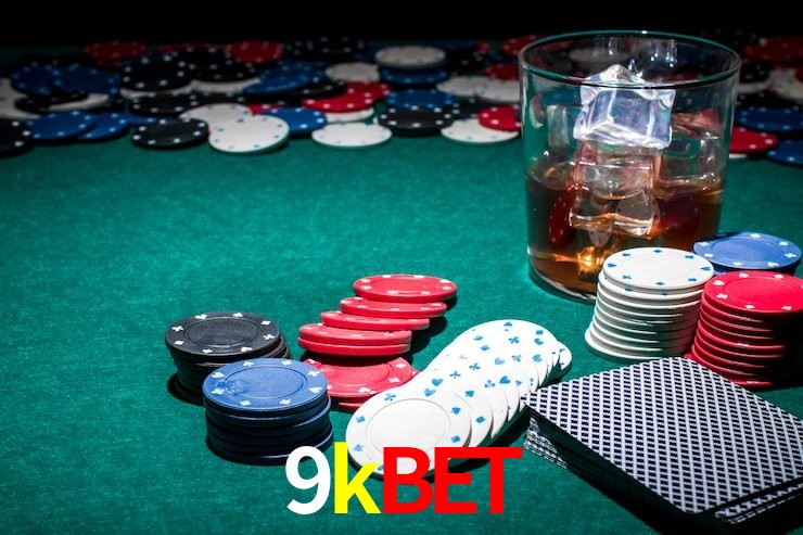 Jogo Spaceman 9kbet