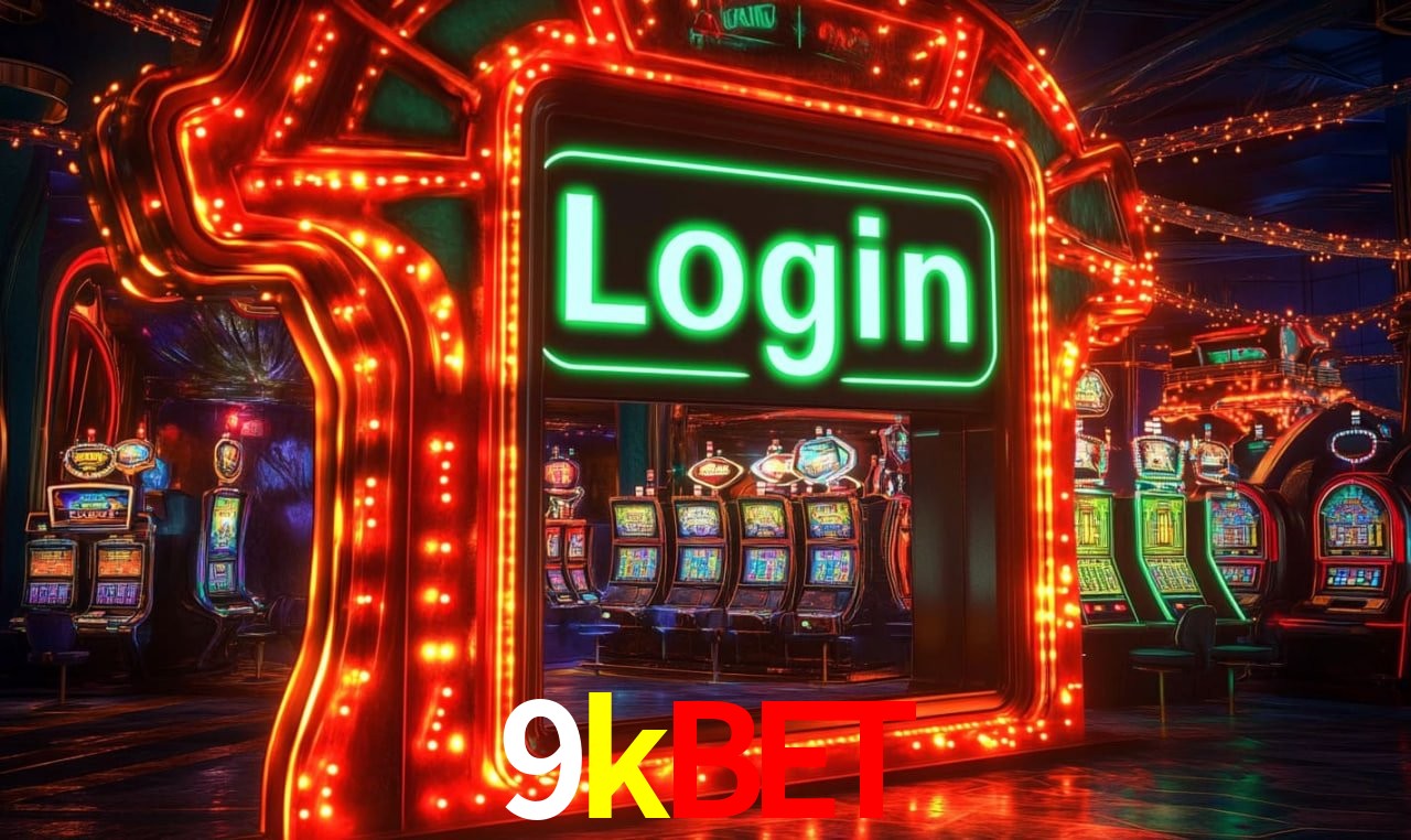 Apostas de Basquete 9kbet