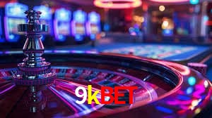 Estatísticas do Jogo 9kbet